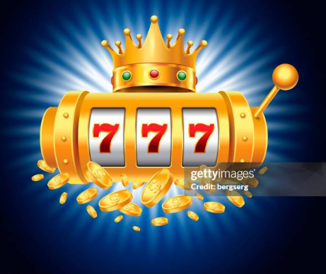 Trik Slot Modal 10 Ribu Jadi Jutaan, Apakah Mungkin?